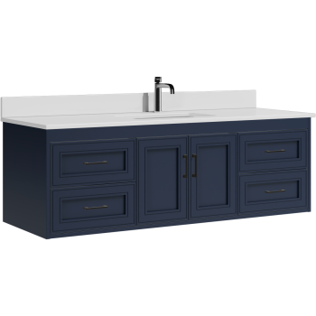 Strasser Woodenworks bathroom vanities image-16