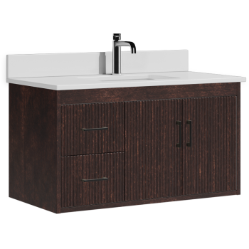Strasser Woodenworks 03-224 image-11