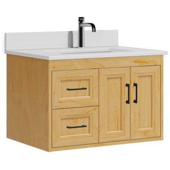 Strasser Woodenworks 22-418 image-13