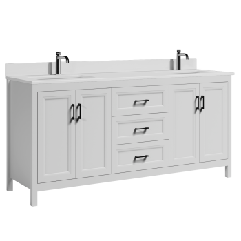 Strasser Woodenworks 54-023 image-3