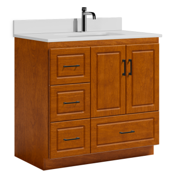 Strasser Woodenworks 21-178 image-21