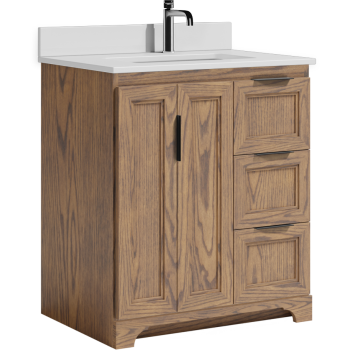 Strasser Woodenworks 12-383-PD image-19