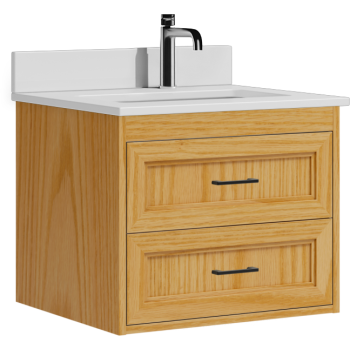 Strasser Woodenworks 21-028 image-1