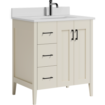 Strasser Woodenworks 56-326 image-5