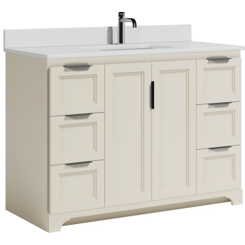 Strasser Woodenworks 12-378-PD image-1