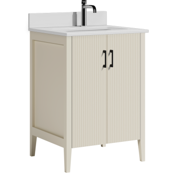 Strasser Woodenworks bathroom vanities image-4