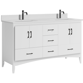 Strasser Woodenworks 35-101 image-5