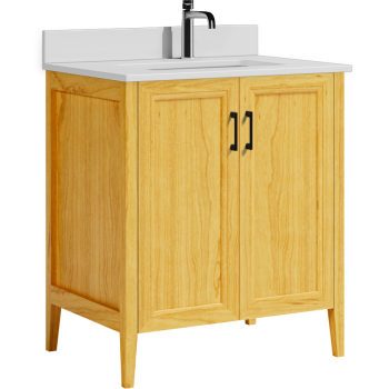Strasser Woodenworks 08-231 image-11