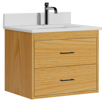 Strasser Woodenworks 25-476 image-15