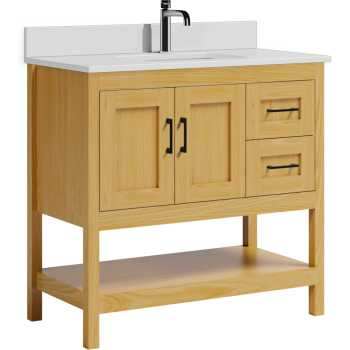 Strasser Woodenworks 51-053 image-21