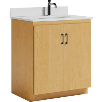 Strasser Woodenworks 24-874 image-7