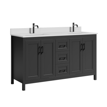 Strasser Woodenworks 53-783 image-29