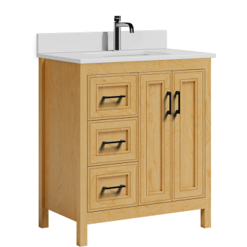 Strasser Woodenworks 53-220 image-9