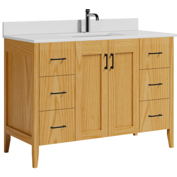 Strasser Woodenworks 56-156 image-17