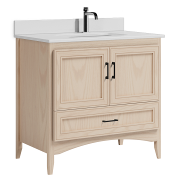 Strasser Woodenworks 36-187 image-7