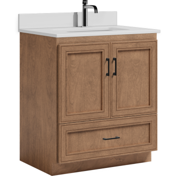 Strasser Woodenworks 26-552 image-19