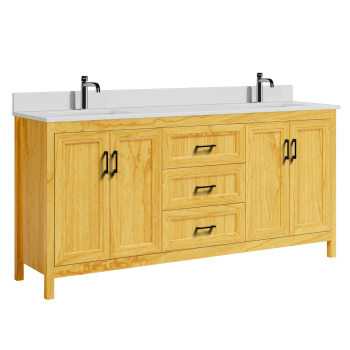 Strasser Woodenworks 54-028 image-1