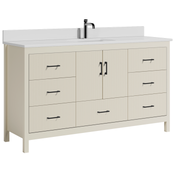 Strasser Woodenworks bathroom vanities image-16