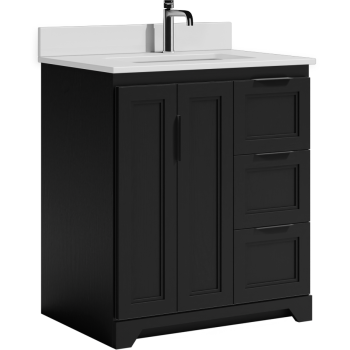 Strasser Woodenworks 12-383-PA image-17