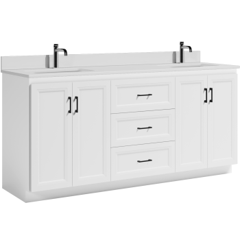 Strasser Woodenworks 29-322 image-19