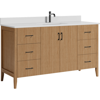 Strasser Woodenworks 71-964 image-3