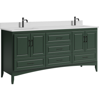 Strasser Woodenworks 35-618 image-9