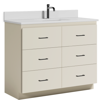 Strasser Woodenworks 23-692 image-17