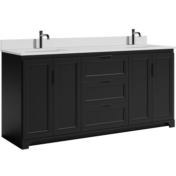 Strasser Woodenworks 29-322-PR image-15