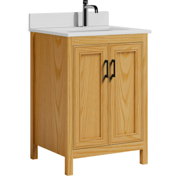 Strasser Woodenworks 53-227 image-9