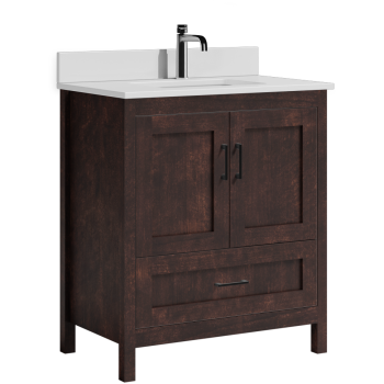 Strasser Woodenworks 50-298 image-1
