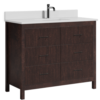 Strasser Woodenworks 03-052 image-1