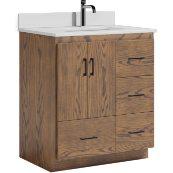 Strasser Woodenworks 25-220 image-27