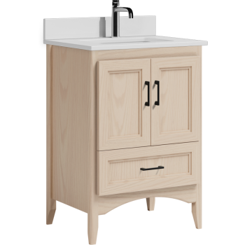 Strasser Woodenworks bathroom vanities image-6
