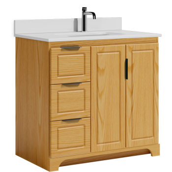 Strasser Woodenworks 29-480-PR image-15