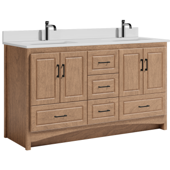Strasser Woodenworks 41-101 image-5