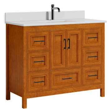 Strasser Woodenworks 50-586 image-19