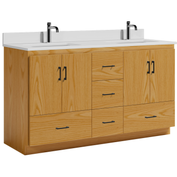 Strasser Woodenworks 25-101 image-7