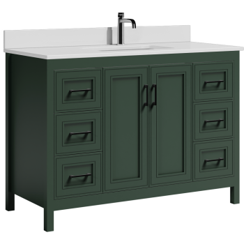 Strasser Woodenworks 53-156 image-3