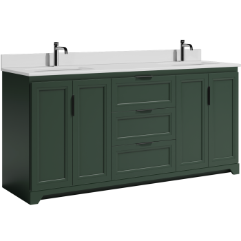 Strasser Woodenworks 29-322-PA image-11
