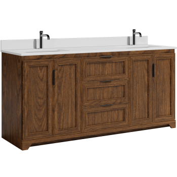 Strasser Woodenworks 29-337-PA image-13