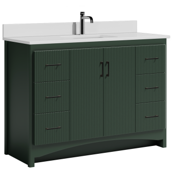 Strasser Woodenworks 03-027 image-9