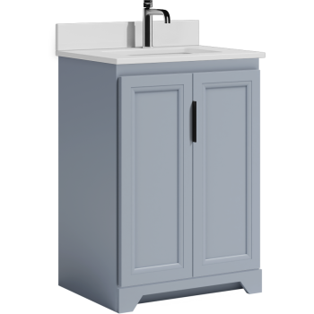 Strasser Woodenworks 29-627-PA image-13