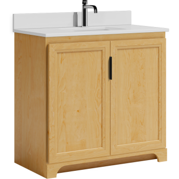 Strasser Woodenworks 29-626-PR image-19