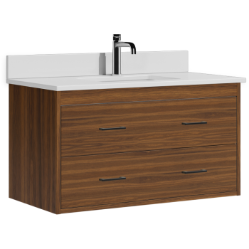 Strasser Woodenworks 25-926 image-3