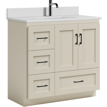 Strasser Woodenworks 23-194 image-5