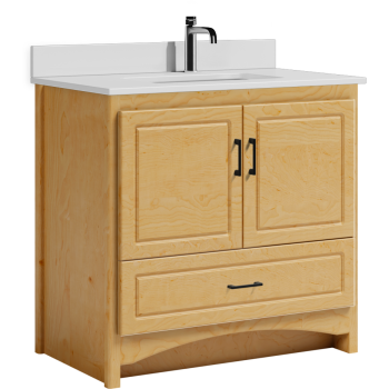 Strasser Woodenworks 41-208 image-13