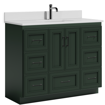 Strasser Woodenworks 26-315 image-11
