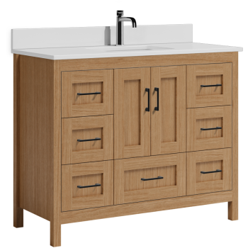 Strasser Woodenworks 50-034 image-13