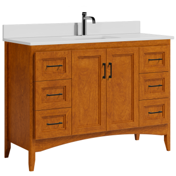 Strasser Woodenworks 37-616 image-11