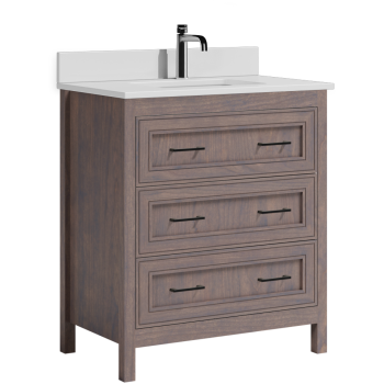 Strasser Woodenworks 55-767 image-7